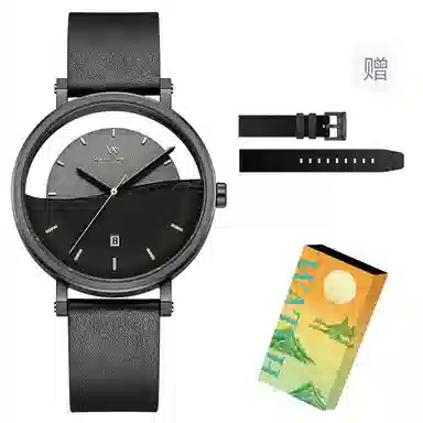 Welly Merck 40 WM02m.1