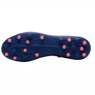 PUMA Ultra 5 match MG