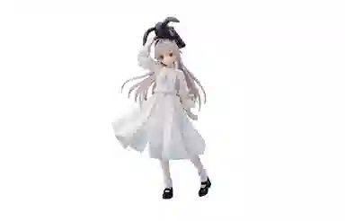 TAITO 18cm