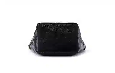 FION Natural Vitality