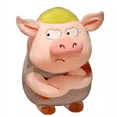 MINI AUTO 35cm45cm55cm