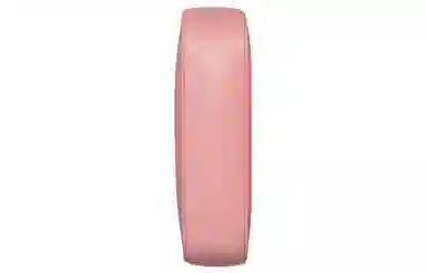 Gucci Aphrodite Pink