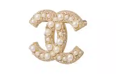 CHANEL C