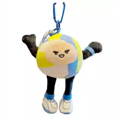 Jinnew 12cm