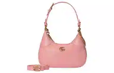 Gucci Aphrodite Pink
