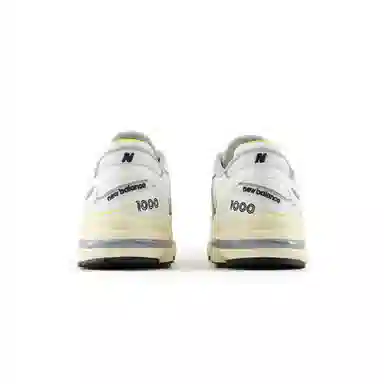 New Balance NB 1000