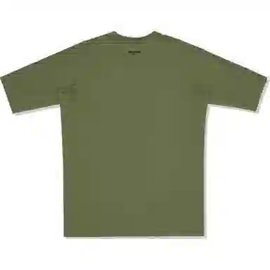 UNDEFEATED SS24 LOGOT