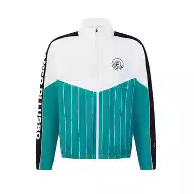 FILA PREPPY NOSTALGIA