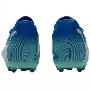 PUMA FUTURE 7 PLAY MG
