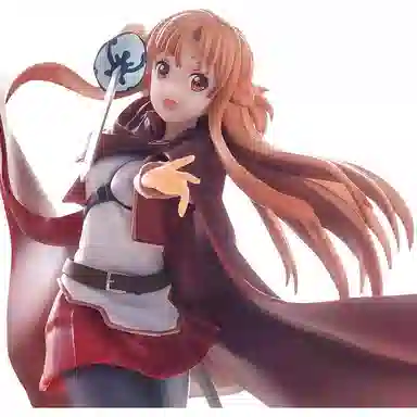 BANPRESTO a 16cm