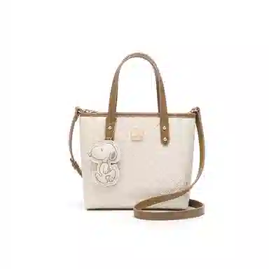 SNOOPY PU