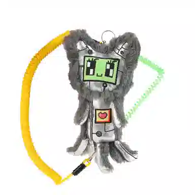 MARTIN GOYA BUSINESS 25cm