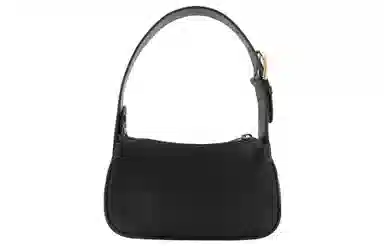 Gucci Aphrodite Black Mini