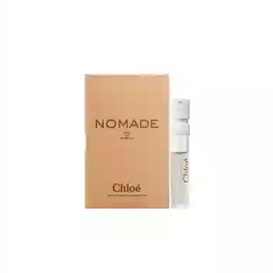 Chloe EDP1.2ml