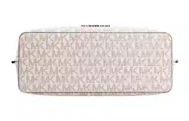 MICHAEL KORS MK Emilia Logo