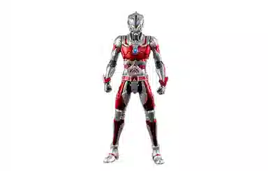 threezero 29cm