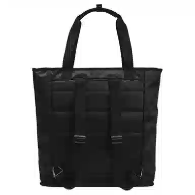 Under Armour logo Tote