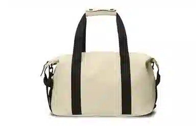 RAINS Weekend Bag Small