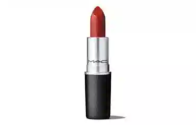 MAC 3g