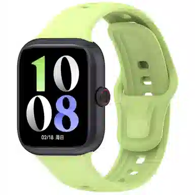 Penc iwatch vivo watch GT