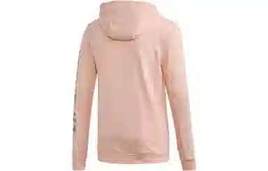 adidas Donovan Mitchell