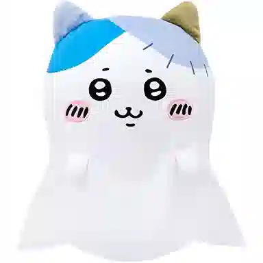 FURYU Chiikawa Plush 28cm