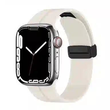MSSM Apple Watch iwatch S9876543ES