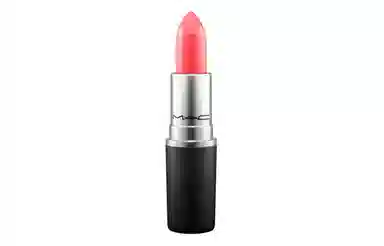 MAC 3g