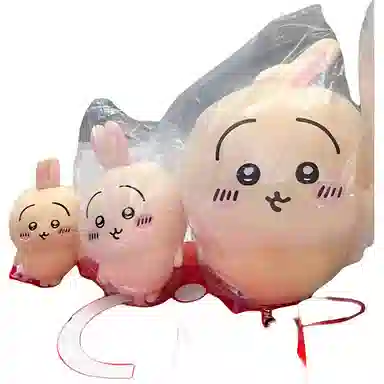 chiikawa usagi