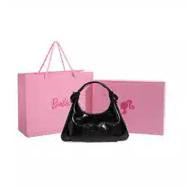 Barbie PU
