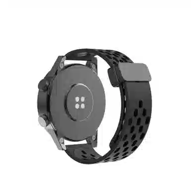 MSSM HUAWEI GT4GT3GT2Watch3Probuds