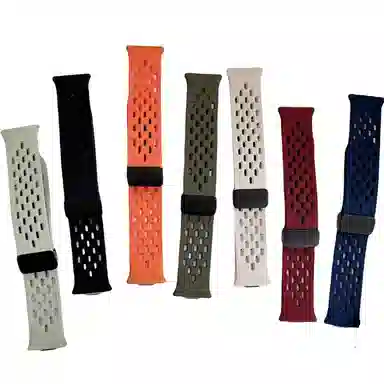 Antey fit3 watch fit3