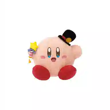 Kirby A 40cm