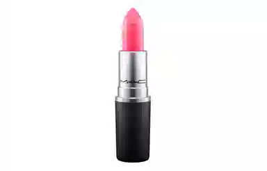 MAC 3g