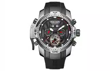 REEF TIGER RGA3532-JBHR