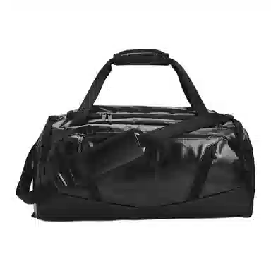 Under Armour UA Hustle LE Black