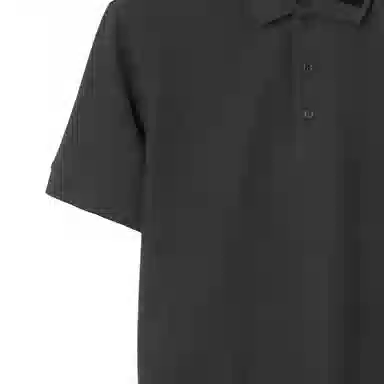 Burberry SS23 LogoPolo