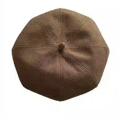 MITHAOL KUSC