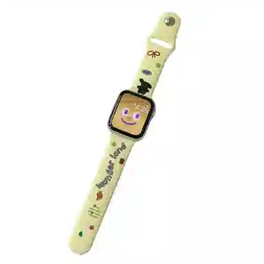 LOVINGCOOL applewatch