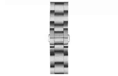 MIDO 42mm PVD M038.431.21.061.00