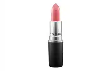 MAC 3g