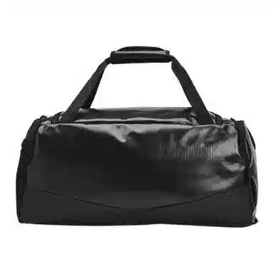 Under Armour UA Hustle LE Black