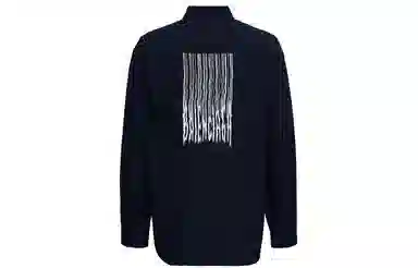 Balenciaga FW21