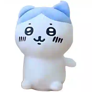 chiikawa