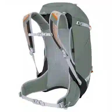 OSPREY Hikelite 32L