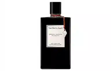 VanCleefArpels 75ml