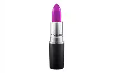 MAC 3g