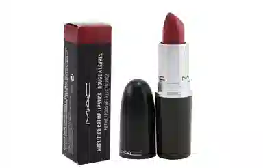 MAC 3g