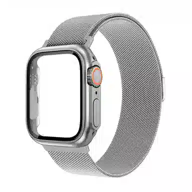 Akkerds 49WatchS45678