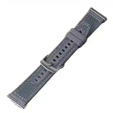 Antey fit3watchfit3FIT3f